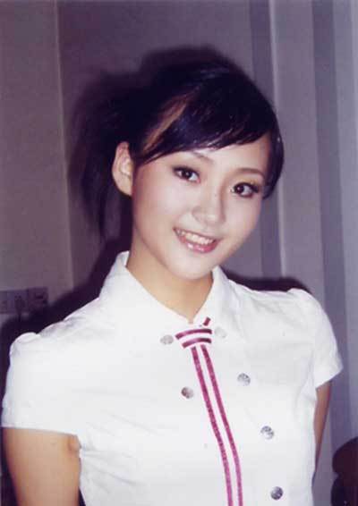 地区:中国大陆主演:端木林莎卢正雨刘赵黔马可姚思羽鲁文杰曹仁伟类型